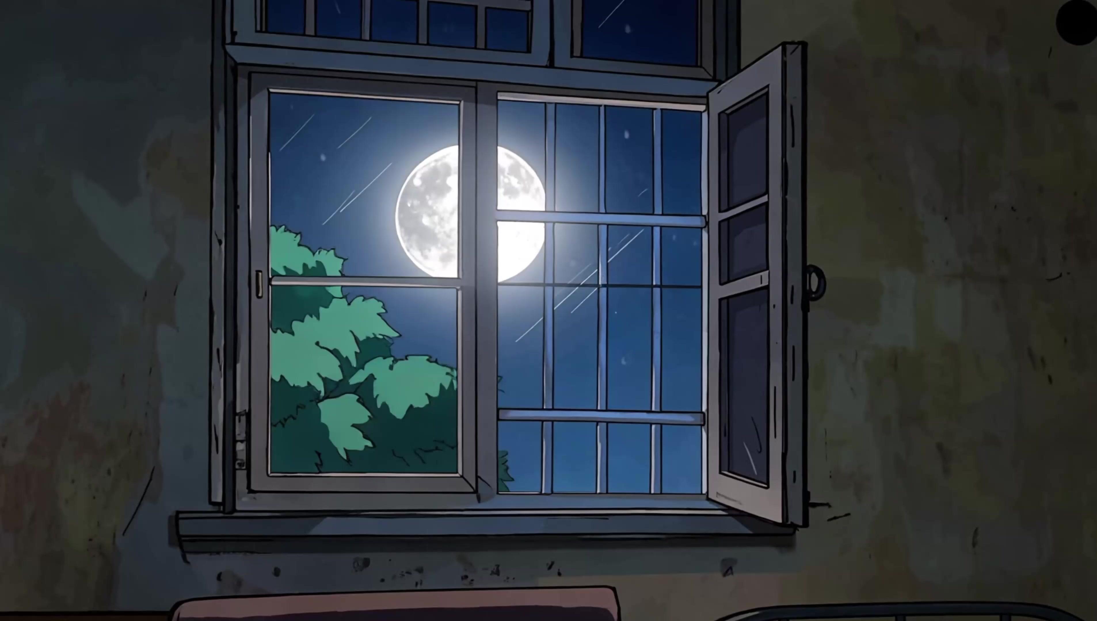 Episode 14