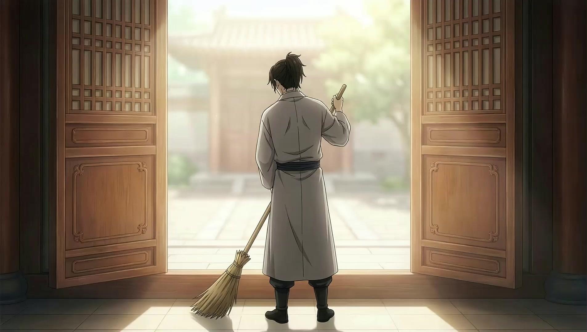 話 17