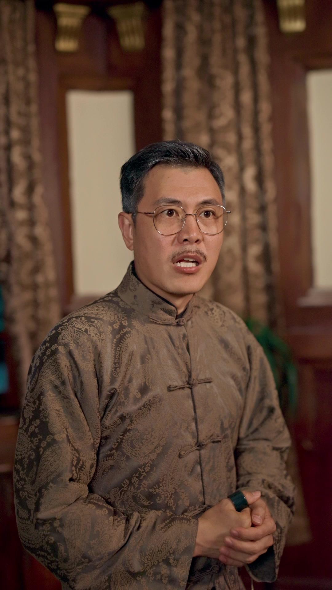 Tập 28