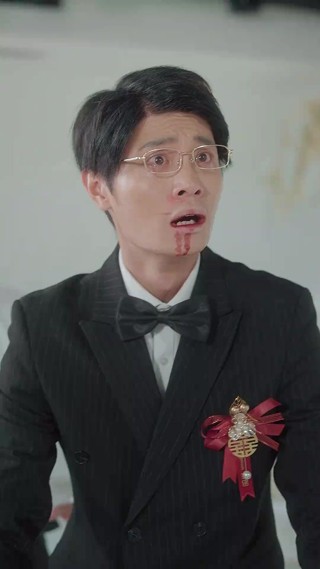 ตอนที่ 27