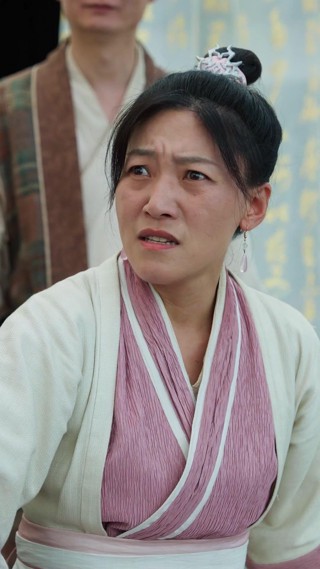 話 15
