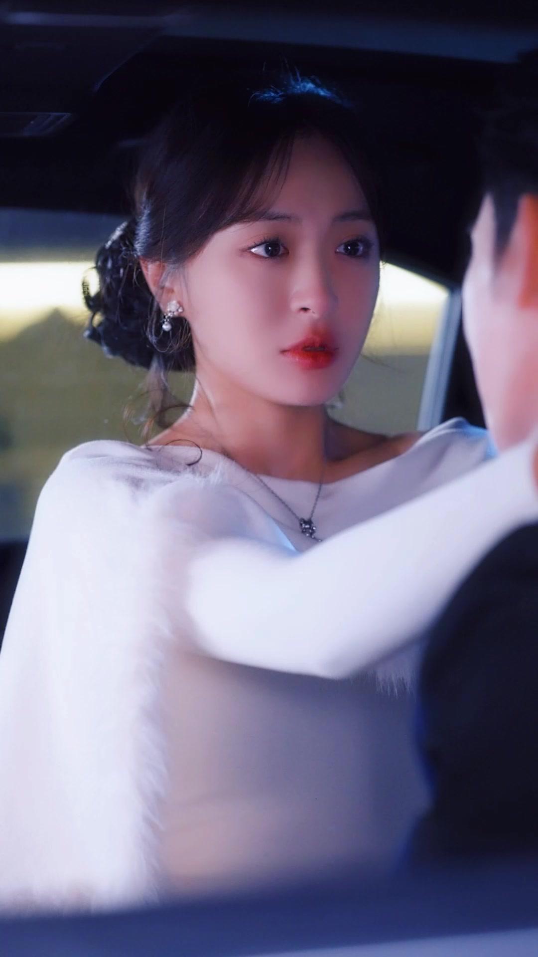 ตอนที่ 15