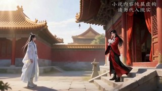 Episode 26
