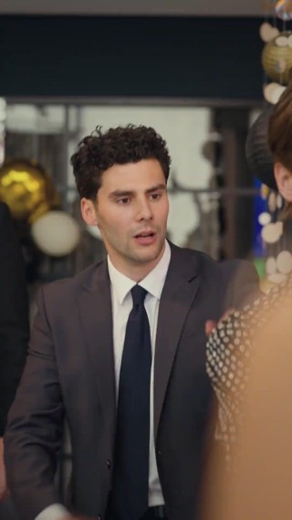 Episodio 7