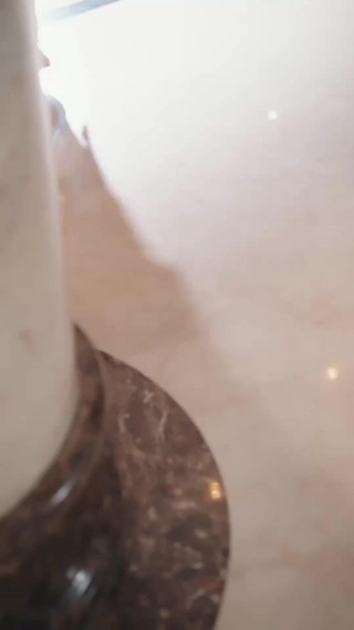 화 2