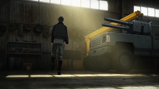 Episodio 20