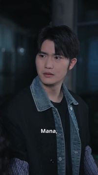 Épisode 3