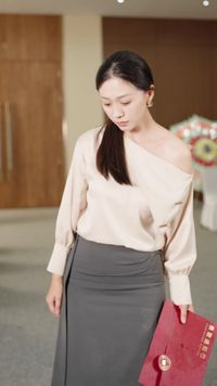 話 27