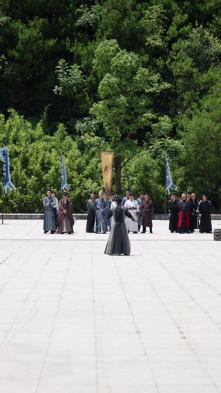 Episodio 6