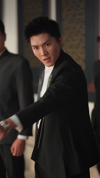 ตอนที่ 26