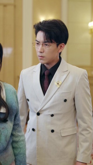 화 15