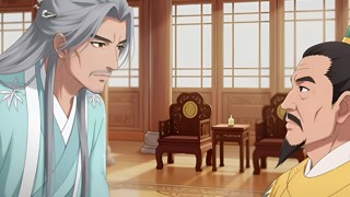 話 21