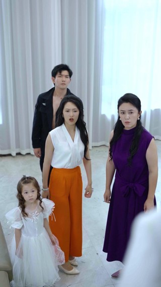 Épisode 13