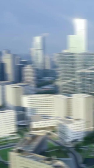 Épisode 21