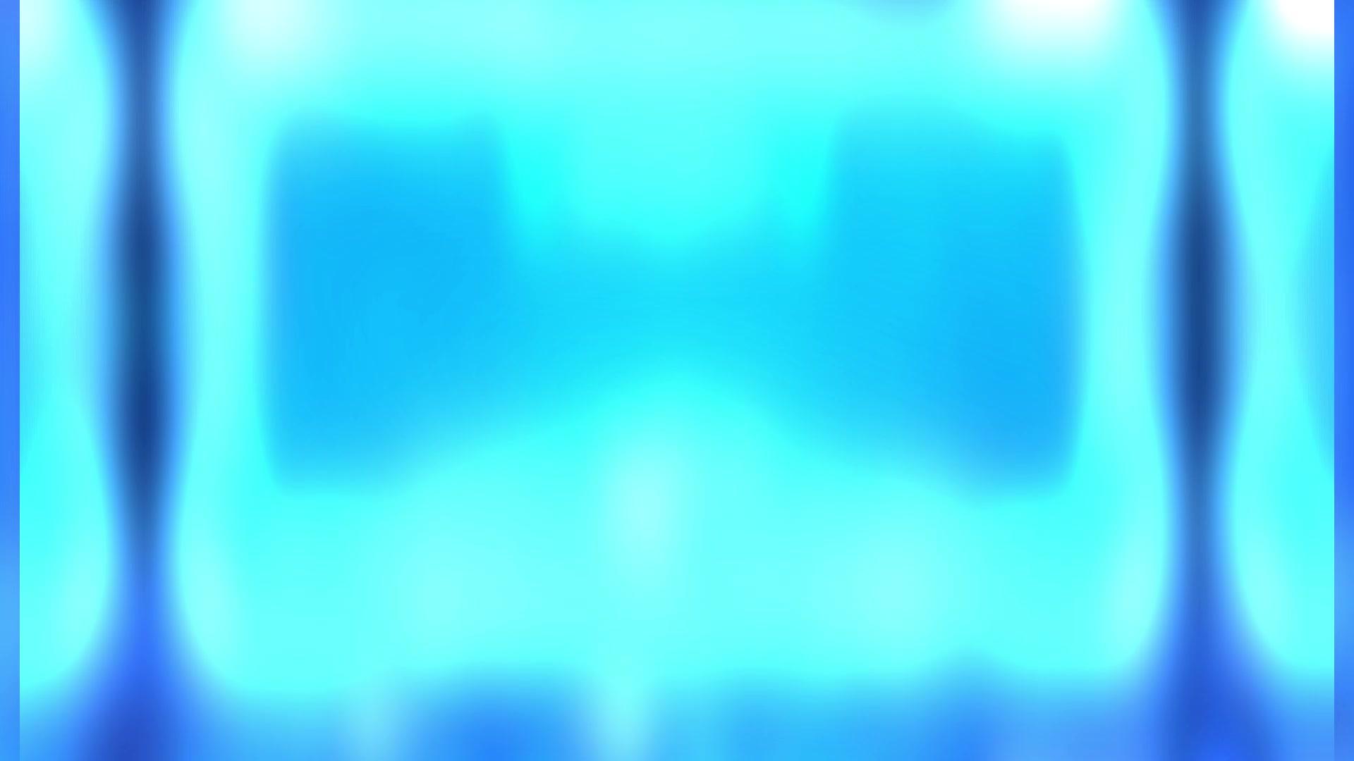 Episodio 18