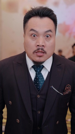 Tập 30