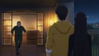 ตอนที่ 25