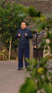 Tập 16