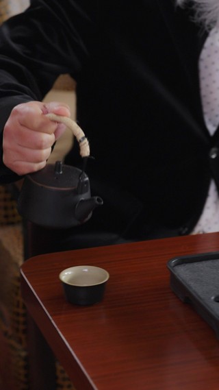 話 27