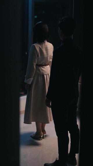 Épisode 11