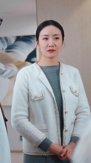 話 20