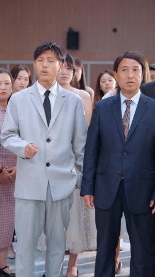 Episode 12