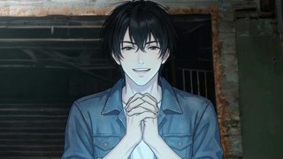 Episod 4
