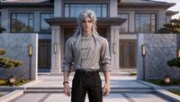 Episode 20
