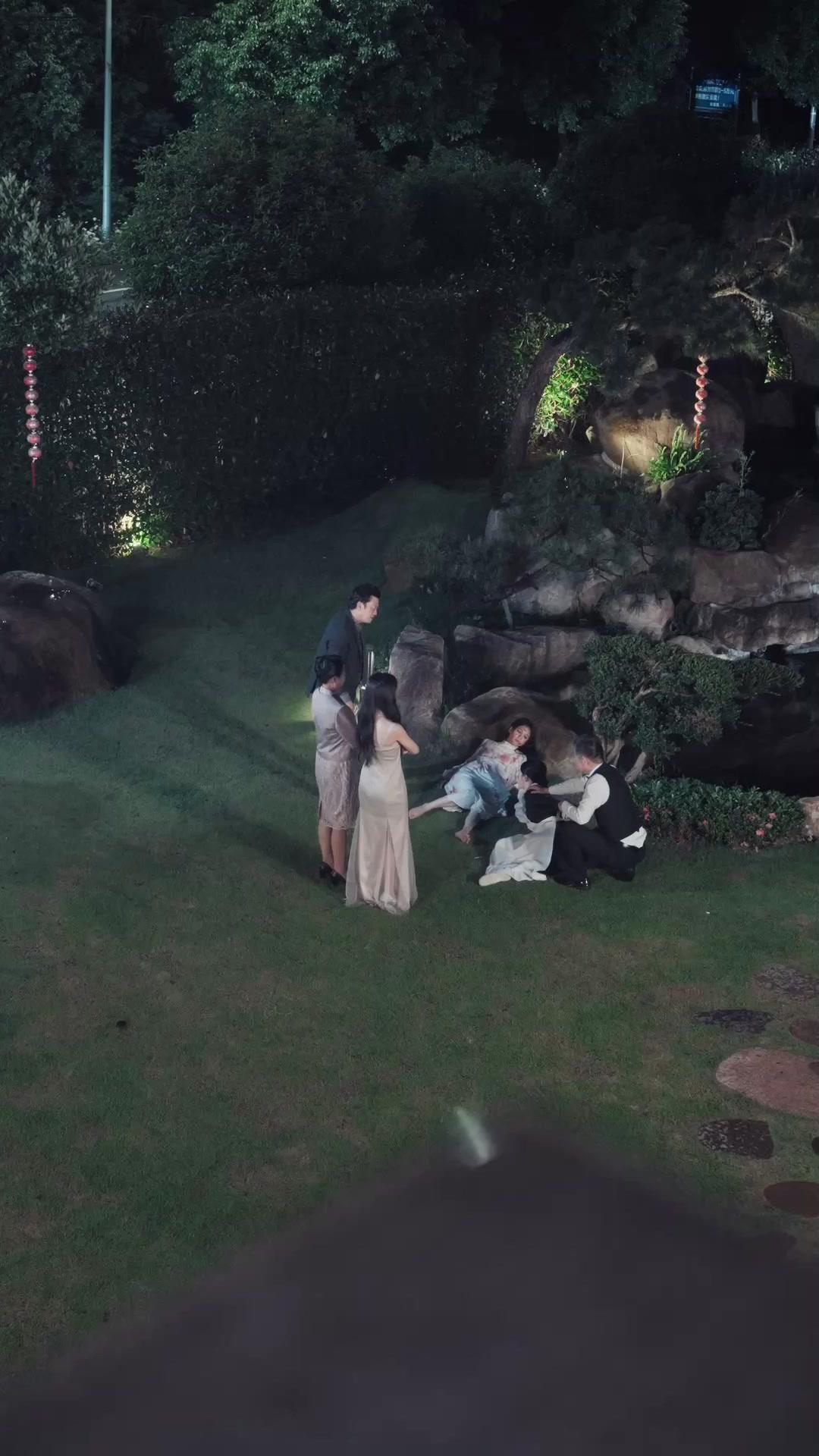 Episode 18