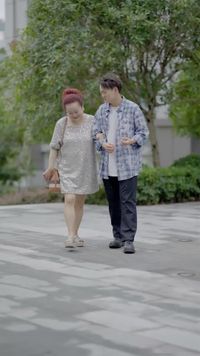 話 10