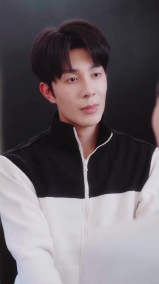 ตอนที่ 25