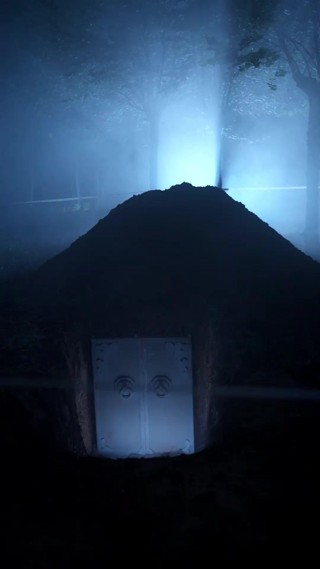 Episódio 1