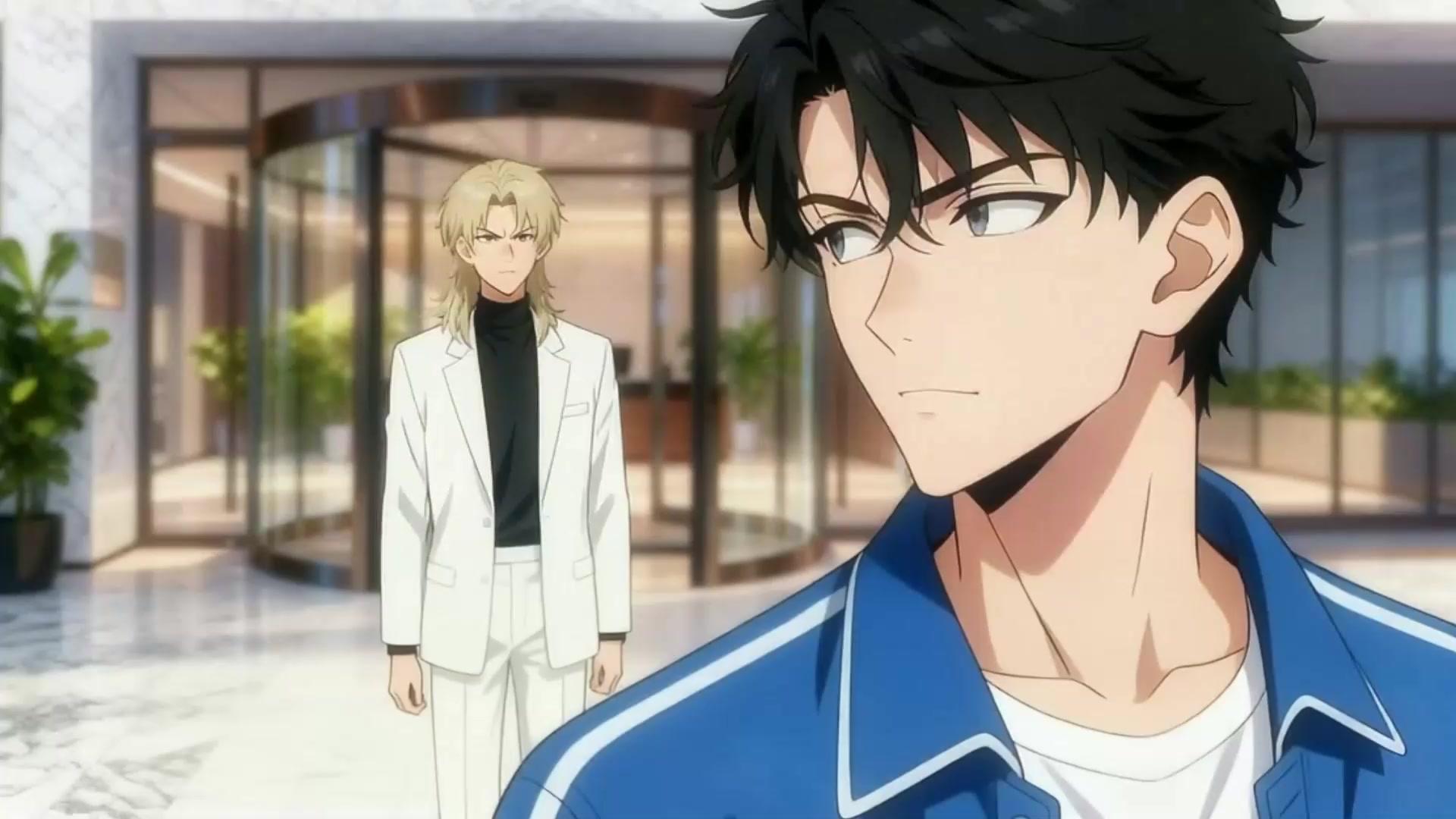Episode 15