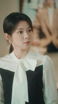 話 20
