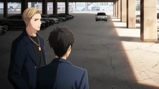 Episode 12