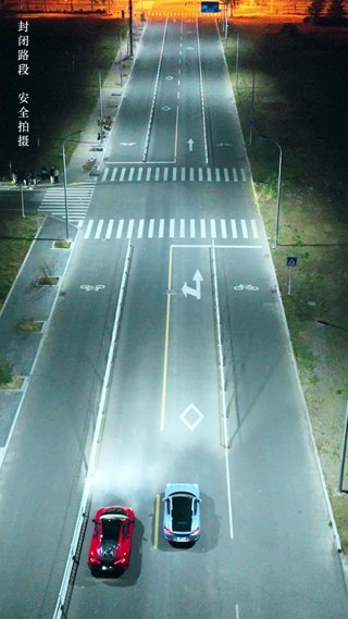 話 5
