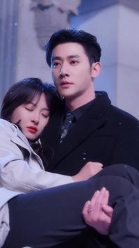ตอนที่ 24