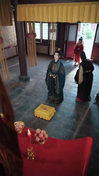Episod 21
