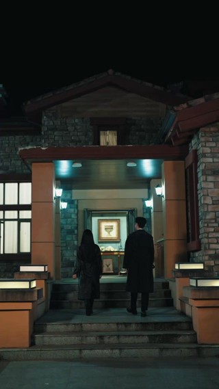 話 23