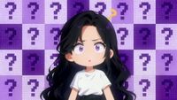 Episode 28