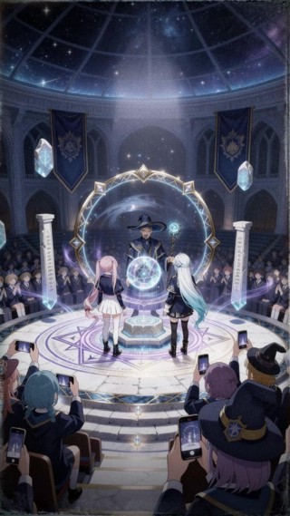 Episode 2