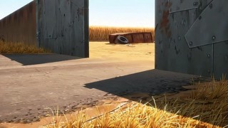 Episodio 1