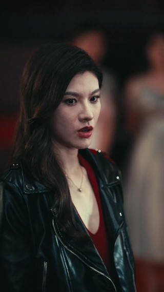 Tập 6
