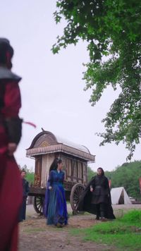 Episode 25