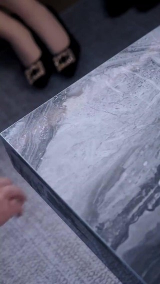 Episodio 8