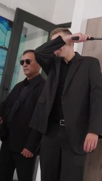 Épisode 7