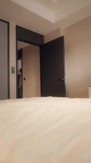 話 16