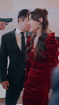 ตอนที่ 16