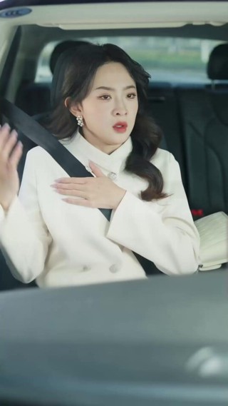 話 2