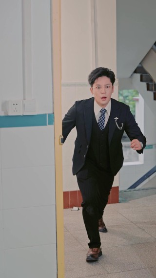 Episode 22